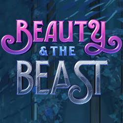 WEPLAYPG YGG slot Beauty and the Beast