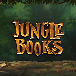 WEPLAYPG YGG slot Jungle Books