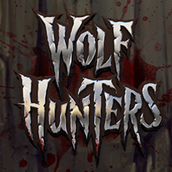 WEPLAYPG YGG slot Wolf Hunters