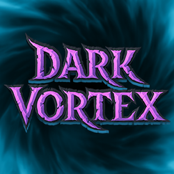 WEPLAYPG YGG slot Dark Vortex