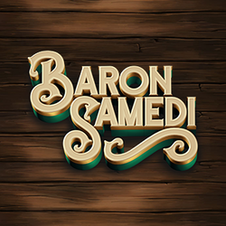 WEPLAYPG YGG slot Baron Samedi