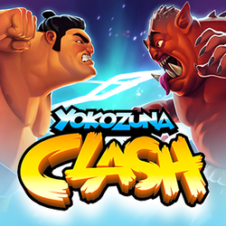 WEPLAYPG YGG slot Yokozuna Clash