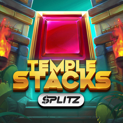 WEPLAYPG YGG slot Temple Stacks: Splitz