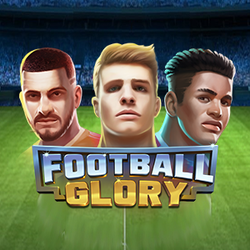 WEPLAYPG YGG slot Football Glory