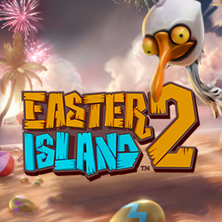 WEPLAYPG YGG slot Easter Island 2