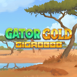 WEPLAYPG YGG slot Gator Gold 