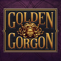 WEPLAYPG YGG slot Golden Gorgon