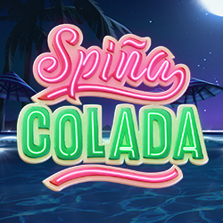 WEPLAYPG YGG slot Spina Colada