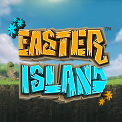 WEPLAYPG YGG slot Easter Island