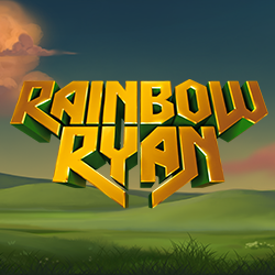 WEPLAYPG YGG slot Rainbow Ryan