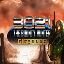 WEPLAYPG YGG slot The Bounty Hunter