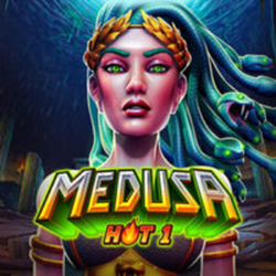 WEPLAYPG YGG slot Medusa Hot1