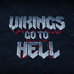 WEPLAYPG YGG slot Vikings Go To Hell