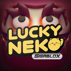 WEPLAYPG YGG slot Lucky Neko