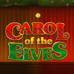 WEPLAYPG YGG slot Carol of The Elves