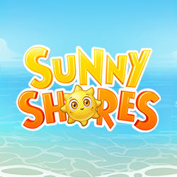 WEPLAYPG YGG slot Sunny Shores