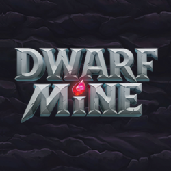 WEPLAYPG YGG slot Dwarf Mine