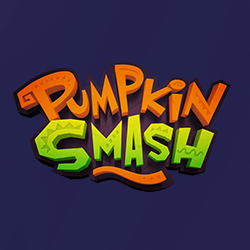 WEPLAYPG YGG slot Pumpkin Smash