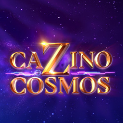 WEPLAYPG YGG slot Cazino Cosmos