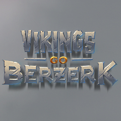 WEPLAYPG YGG slot Vikings go Berzerk