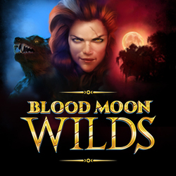 WEPLAYPG YGG slot Blood Moon Wilds