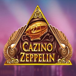 WEPLAYPG YGG slot Cazino Zeppelin