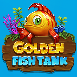 WEPLAYPG YGG slot Golden Fish Tank