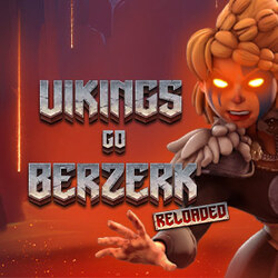 WEPLAYPG YGG slot Vikings Go Berzerk: Reloaded