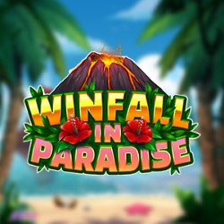 WEPLAYPG YGG slot Winfall in Paradise