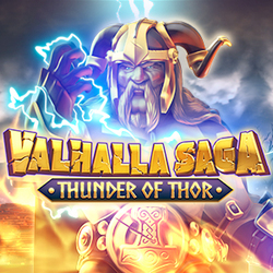 WEPLAYPG YGG slot ThunderOfThor