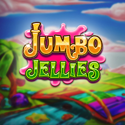 WEPLAYPG YGG slot Jumbo Jellies