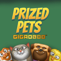 WEPLAYPG YGG slot PrizedPets