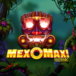 WEPLAYPG YGG slot MexoMax! Multimax