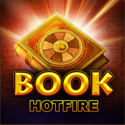 WEPLAYPG YGG slot Book Hotfire