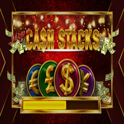 WEPLAYPG YGG slot Mega Cash Stacks