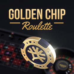 WEPLAYPG YGG slot Golden Chip Roulette