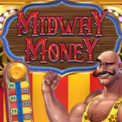 WEPLAYPG YGG slot Midway Money