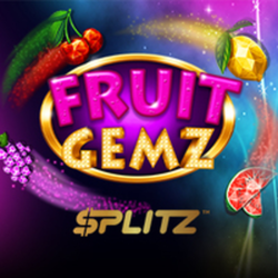 WEPLAYPG YGG slot Fruit Gemz Splitz