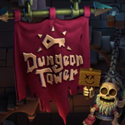 WEPLAYPG YGG slot Dungeon Tower