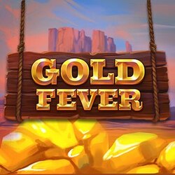 WEPLAYPG YGG slot Gold Fever