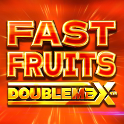 WEPLAYPG YGG slot Fast Fruits Doublemax